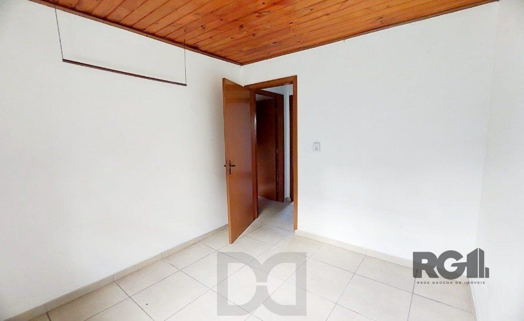 Casa de 3 dormitórios no bairro Cristal — foto 14