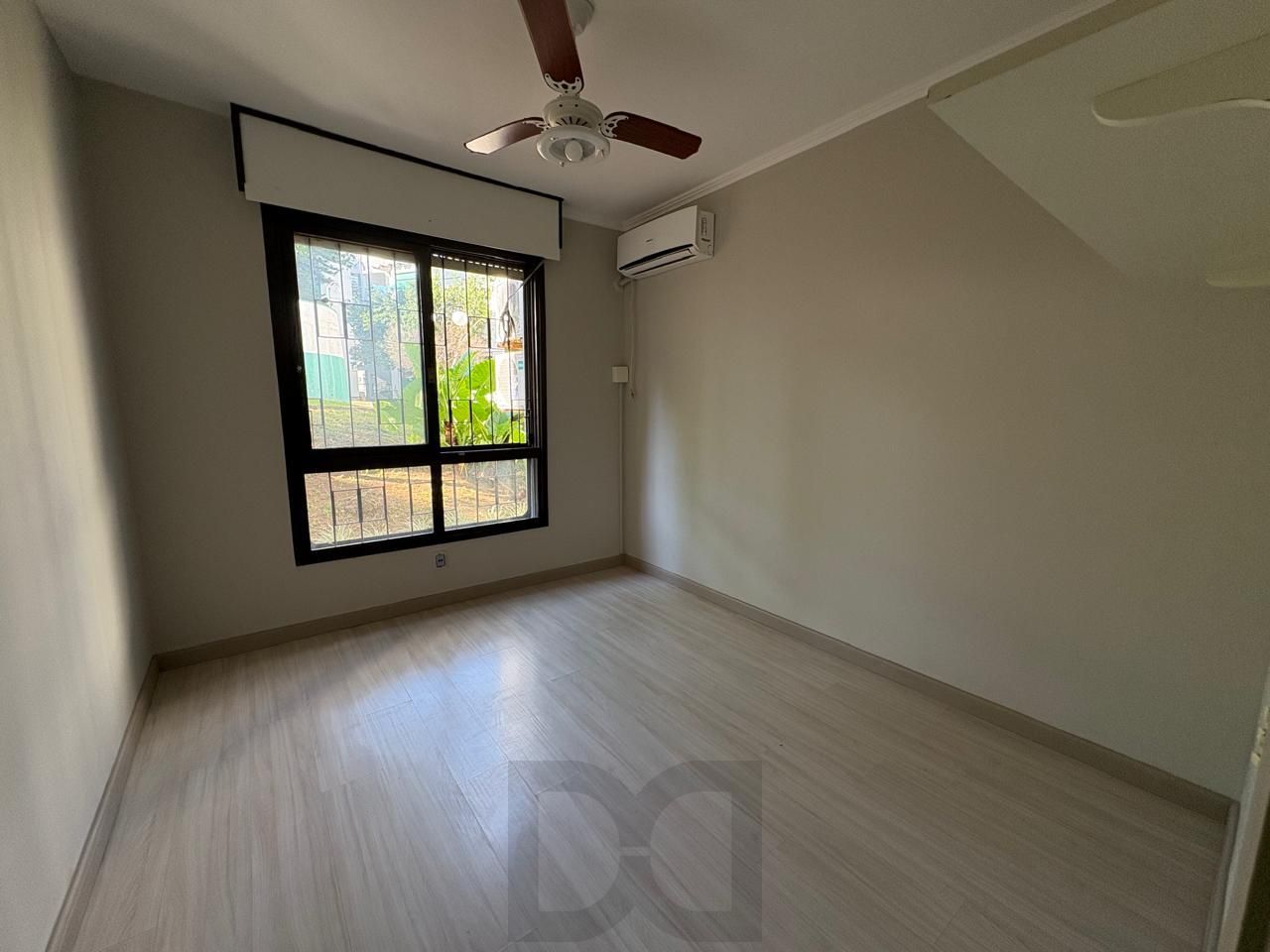 Apartamento 60,65m², 2 dormitórios no bairro Cidade Jardim! — foto 3