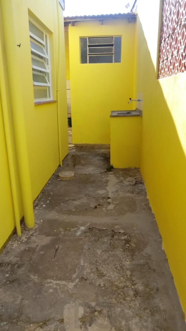 Casa 100m² no bairro Cavalhada! — foto 16