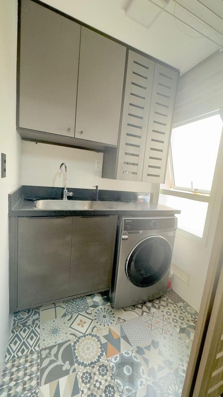 Apartamento de 2 dormitorios à venda em Jardim Botânico, Porto Alegre. — foto 7