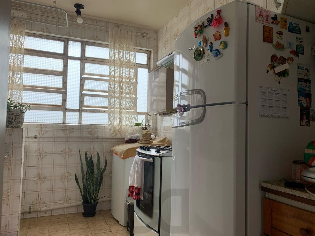 Apartamento de 2 dormitorios à venda em Partenon, Porto Alegre. — foto 7