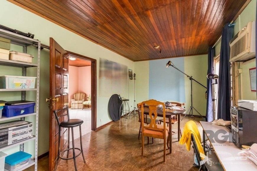 Casa 3 Dormitório(s) Bairro Cristal — foto 20