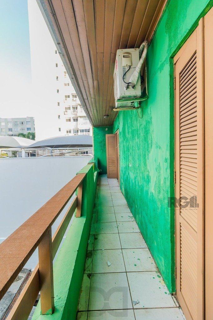 Casa 242m² - 5 dormitórios, 6 vagas no bairro Cristo Redentor — foto 11