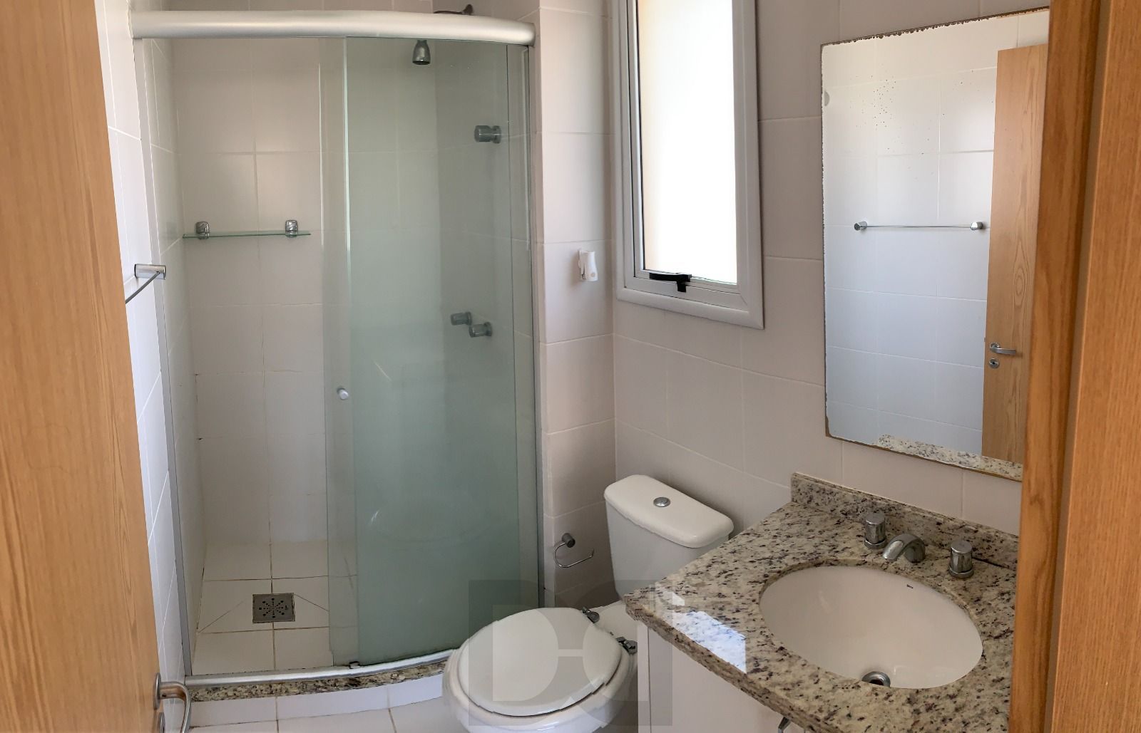 Apartamento de 3 dormitorios á venda no Bairro Passo d'Areia — foto 9