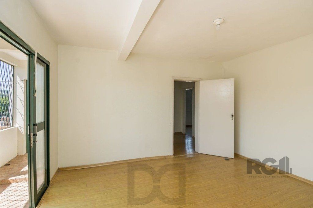 Casa com 5 dormitórios no bairro Jardim Sabará — foto 26