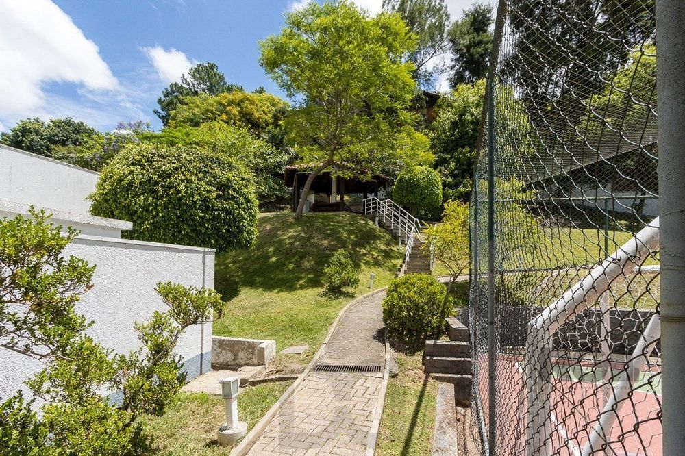 Apartamento com 3 dormitórios  na Zona Sul de Porto Alegre RS. — foto 23