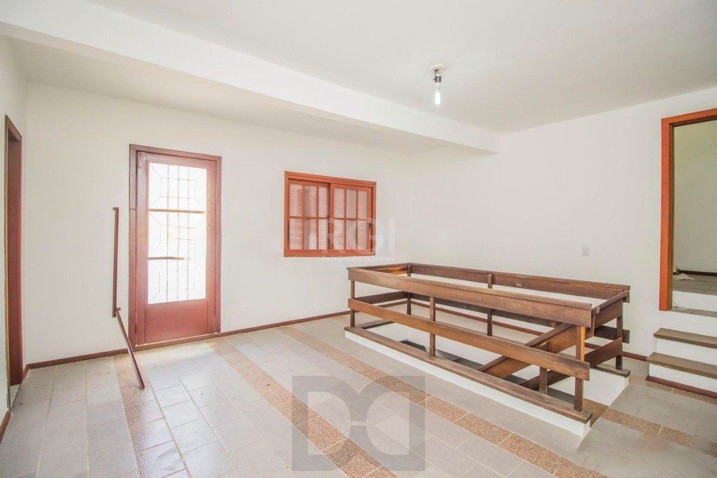Casa para Venda - 440m², 3 dormitórios, sendo 2 suites, 2 vagas - Cidade Baixa — foto 15