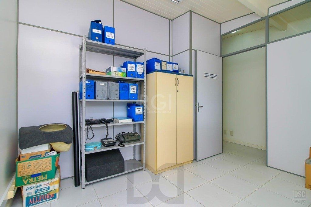 EXCELENTE PRÉDIO COMERCIAL LOCALIZADO NO BAIRRO GLÓRIA — foto 18