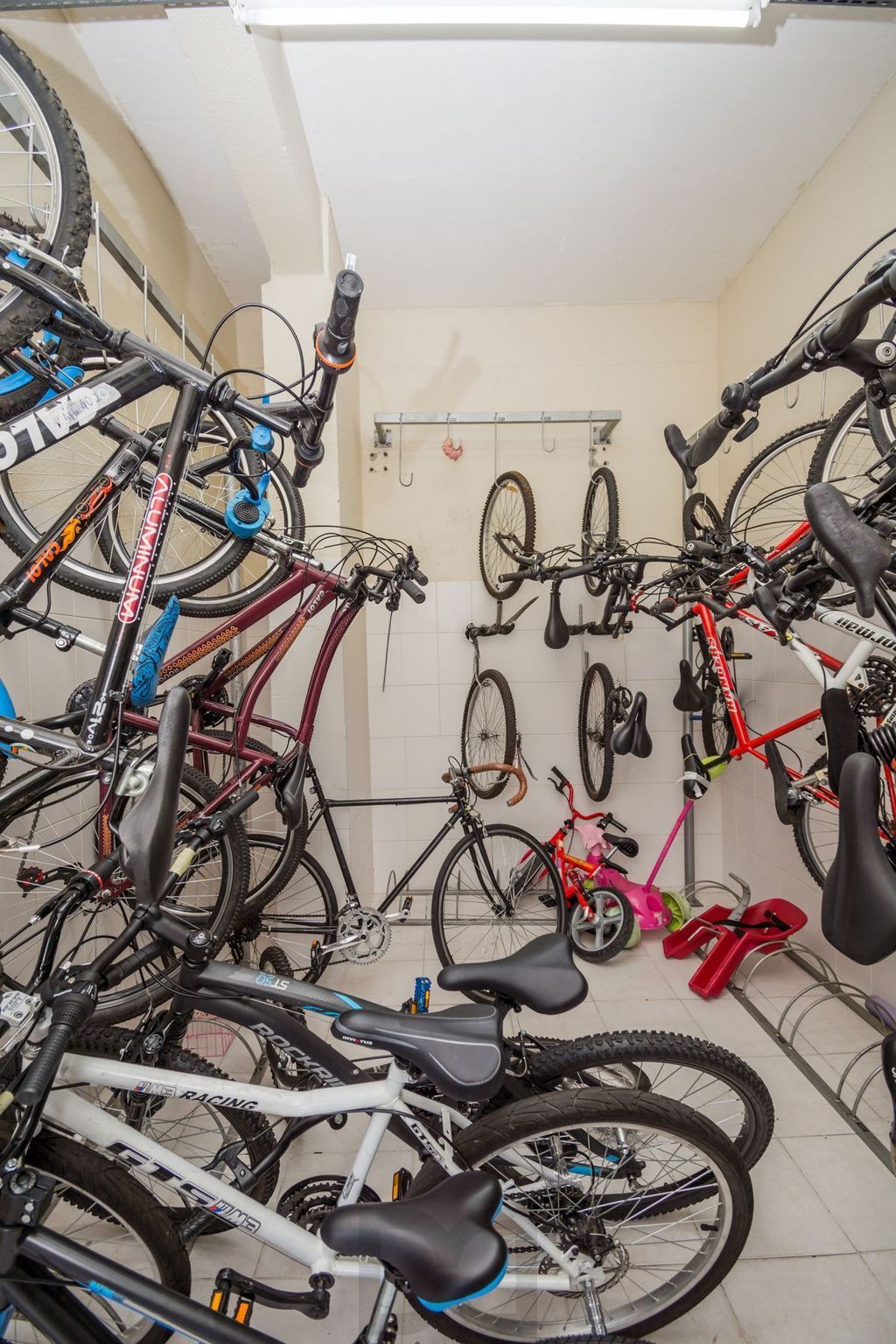Apartamento 3 dorms à venda Rua João Ernesto Schmidt, Jardim Itu - Porto Alegre — foto 38