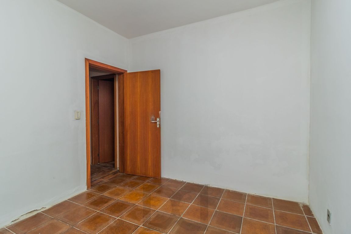 Casa de 4 dormitorios à venda Avenida Tramandaí, Ipanema - Porto Alegre — foto 5