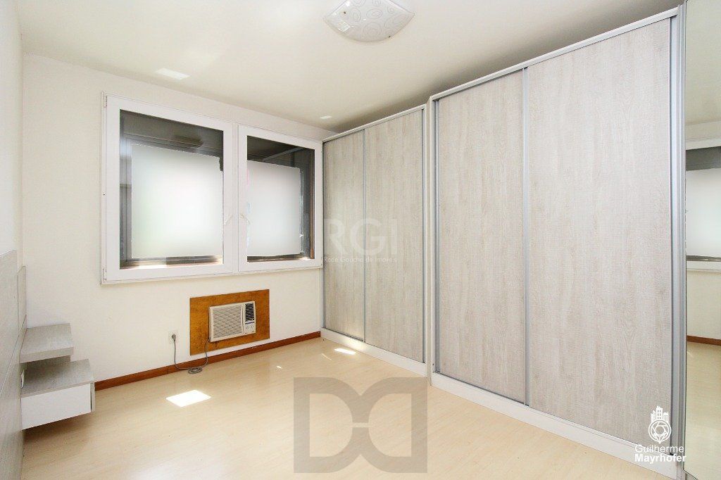 Apartamento para Venda - 100.55m², 3 dormitórios, sendo 1 suites, 2 vagas - Moinhos de Vento — foto 20