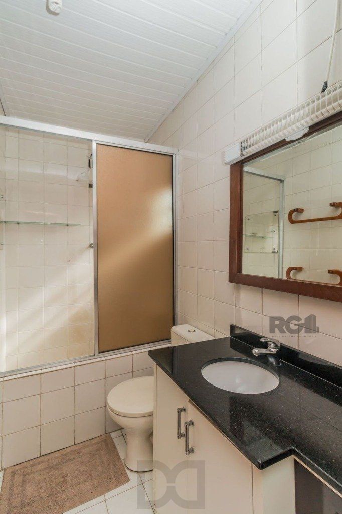 Casa de 2 dormitórios, no bairro Bom Jesus — foto 17