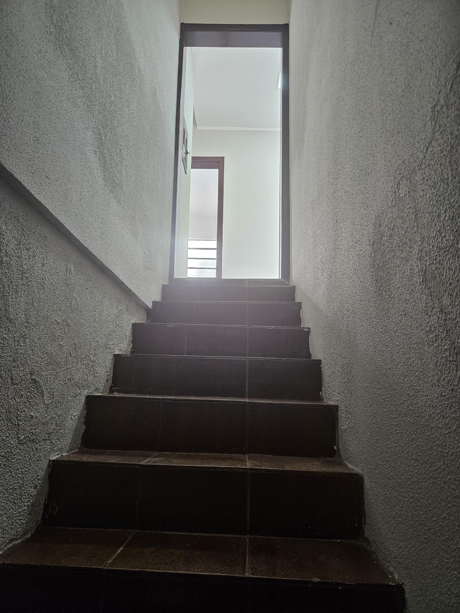 Casa toda reformada na avenida nonoai — foto 6