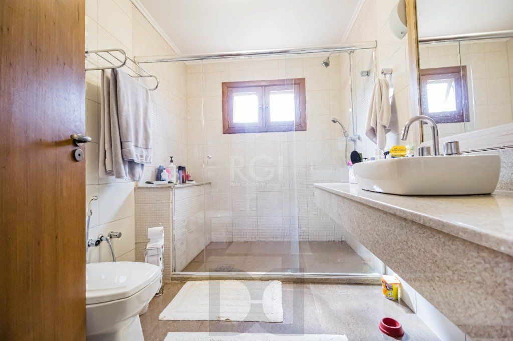 Sítio para Venda - 25000m², 0 dormitórios, Lomba do Pinheiro — foto 47