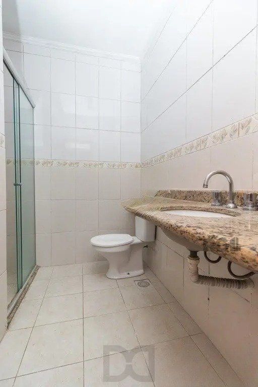 Casa com 3 dormitórios no bairro Jardim Itu — foto 13