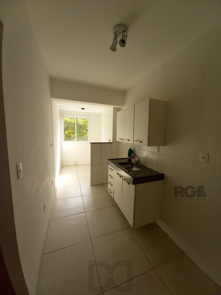 Apartamento de 02 dormitorios com suite no Teresopolis — foto 12