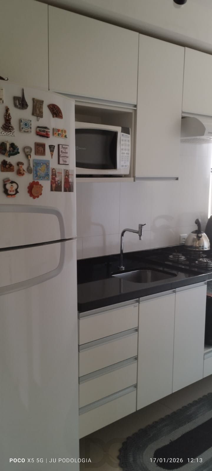 — foto 13