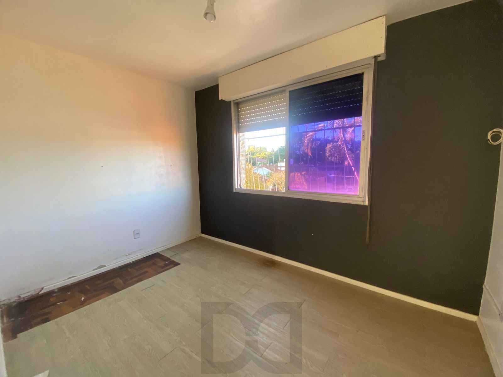 Apartamento 2 Dormitórios com Garagem Coberta à Venda no Bairro Teresópolis – Amplo, Arejado e de Frente, 67m2 — foto 13