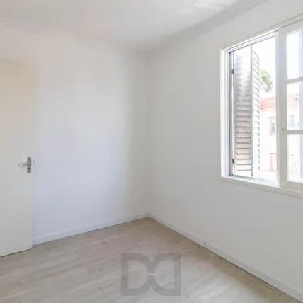 Apartamento com 2 dormitorios à venda no Bairro Partenon — foto 16