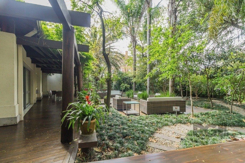 Apartamento de 1 Dormitório á Venda em Três Figueiras - Porto Alegre/RS — foto 35
