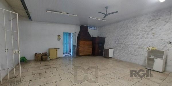 Casa de 3 dormitórios 180m², no bairro gloria — foto 5