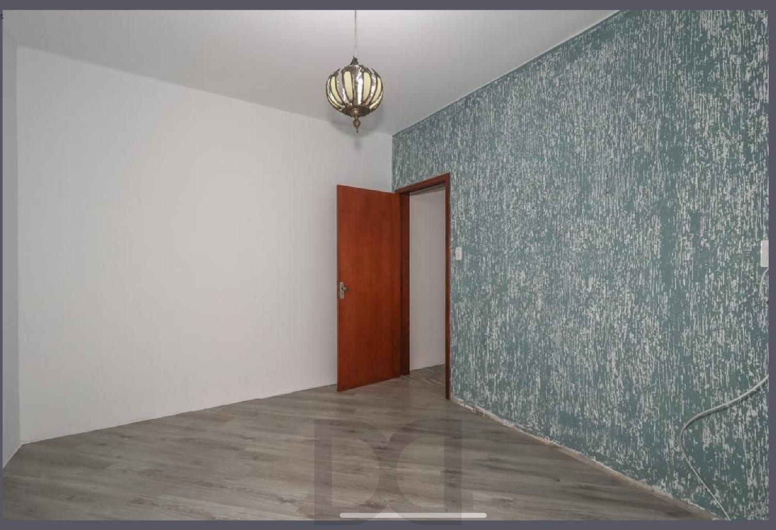 Apto 2 dorm desocupado — foto 18