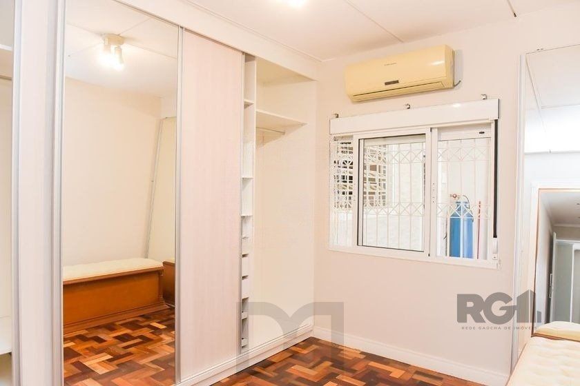 Casa de 197m² - 5 dormitórios, 3 vagas no bairro Rubem Berta — foto 13
