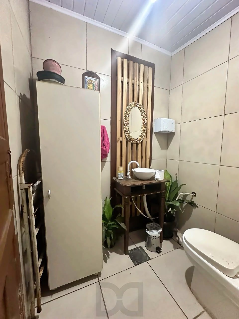 Casa para uso Residencial ou Comercial. — foto 34
