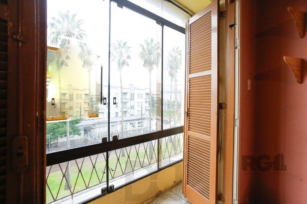 Apartamento de 3 dormitórios, no bairro farroupilha — foto 19