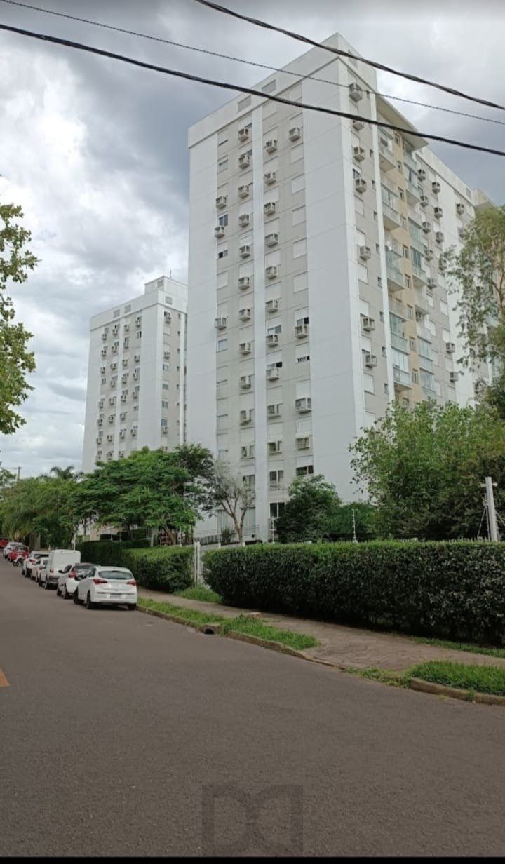 Apartamento de 3 dormitórios a venda no Bairro Jardim Carvalho, Porto Alegre — foto 12