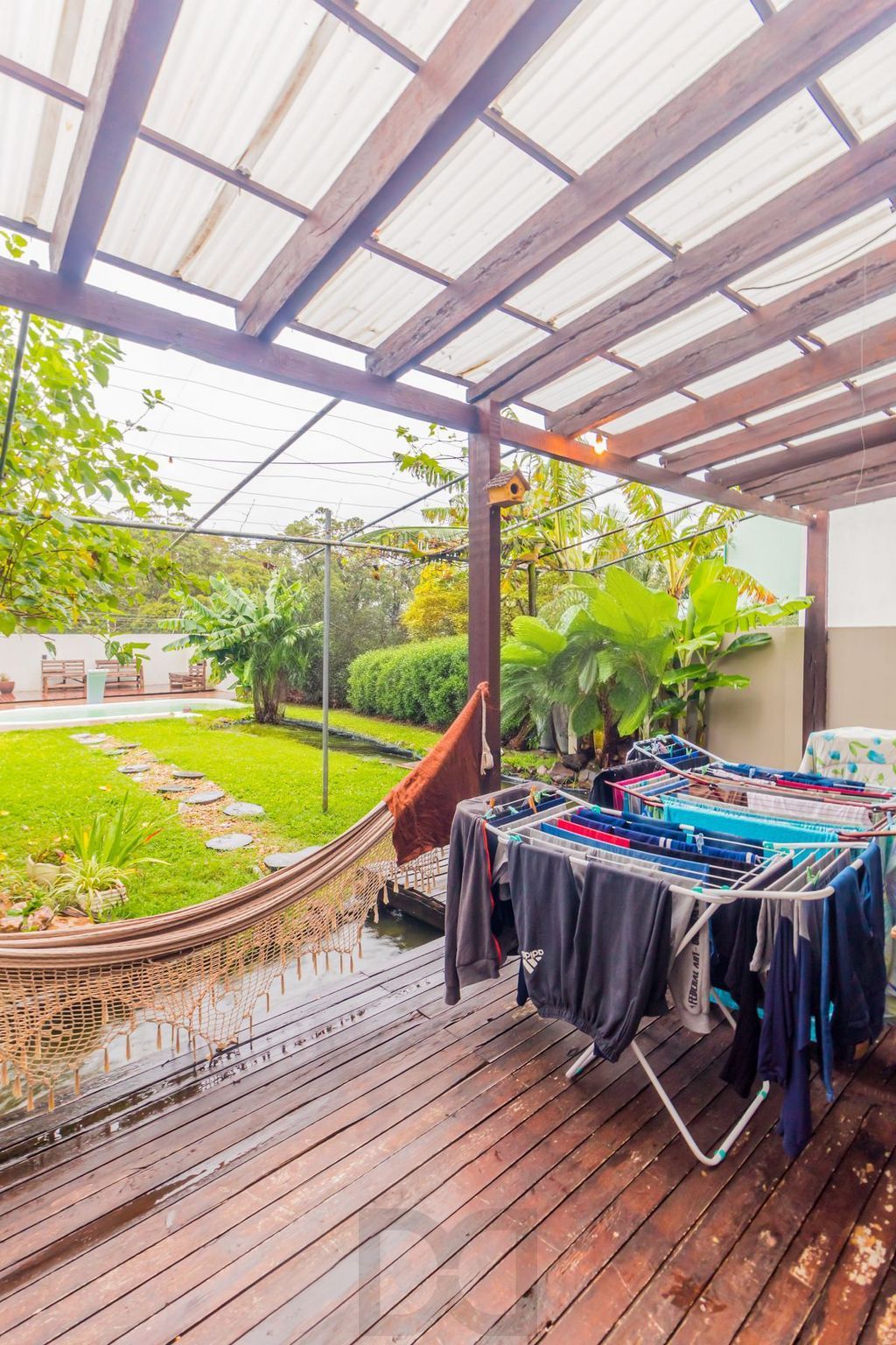 Casa em Condomínio 3 dorms à venda Avenida Juca Batista, Hípica - Porto Alegre — foto 18