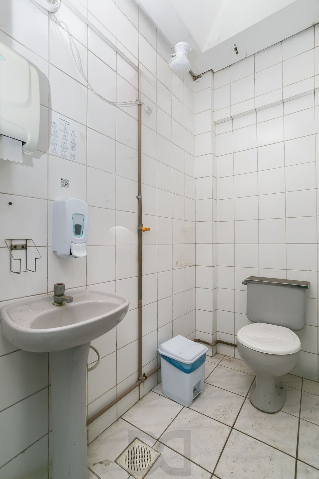 Prédio comercial 750m² Bairro Cavalhada — foto 26