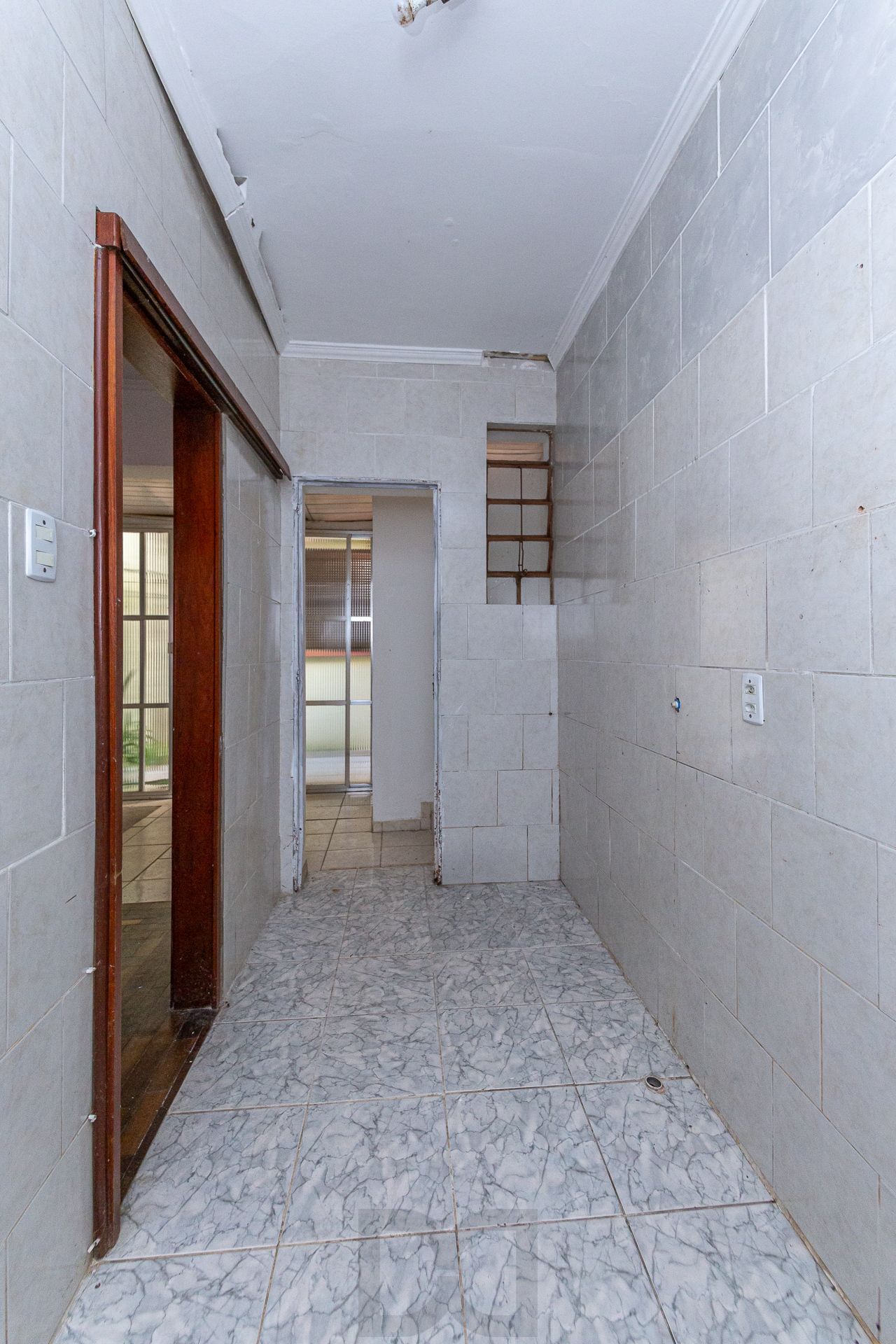 Apartamento com 2 quartos e 38m² à venda em Cidade Baixa, Porto Alegre. — foto 6