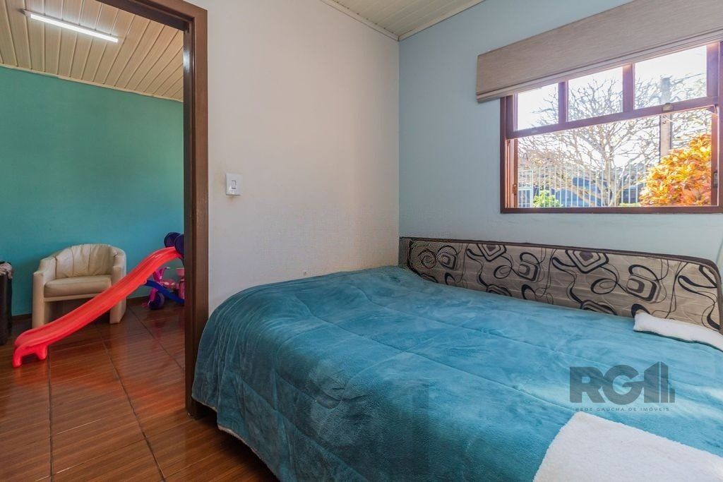 Casa com 4 dormitórios no bairro Santa Maria Goretti — foto 30