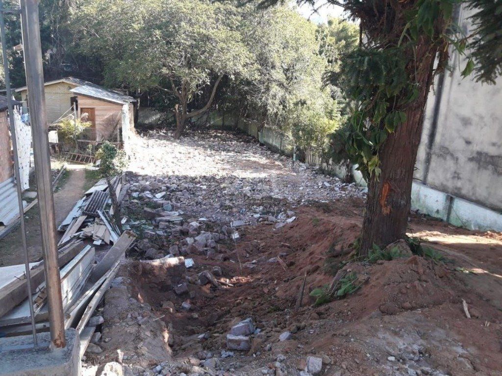 Terreno para Venda - 320m², 0 dormitórios, Teresópolis — foto 2