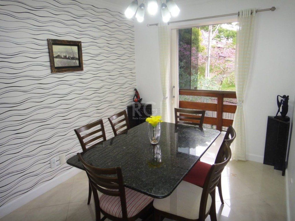 Apartamento para Venda - 105.42m², 2 dormitórios, 2 vagas - Santo Antonio — foto 2
