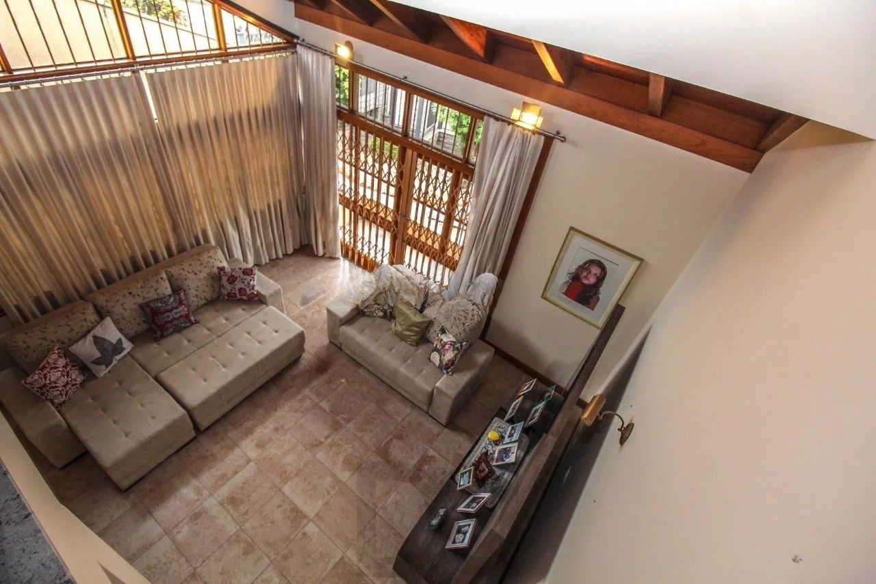 Casa 612m² - 3 suíte, 8 vagas no bairro Medianeira — foto 10