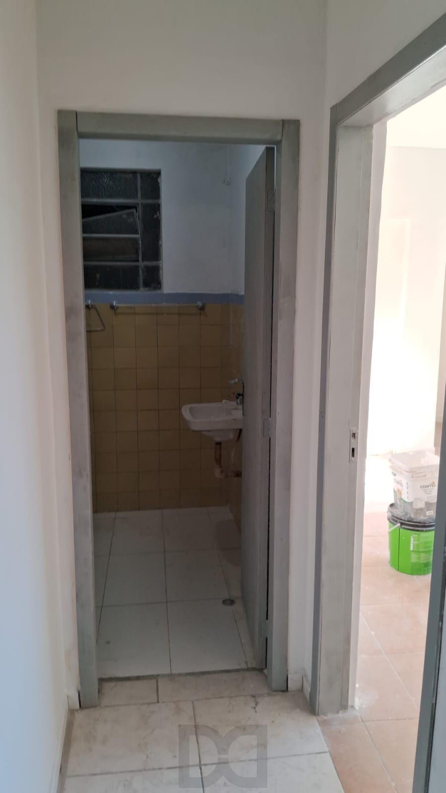 Apartamento com 1 quarto à venda com 68m² — foto 4