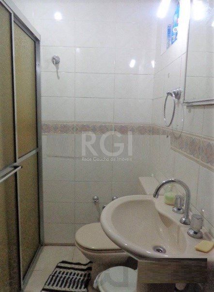 Casa para Venda - 200m², 5 dormitórios, sendo 1 suites, 4 vagas - Glória — foto 20