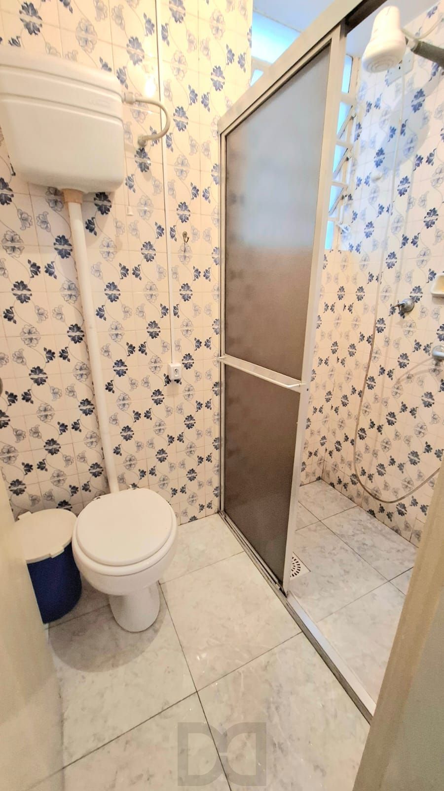 APTO 3 DORM COM DEPENDENCIA EMPREGADA — foto 18