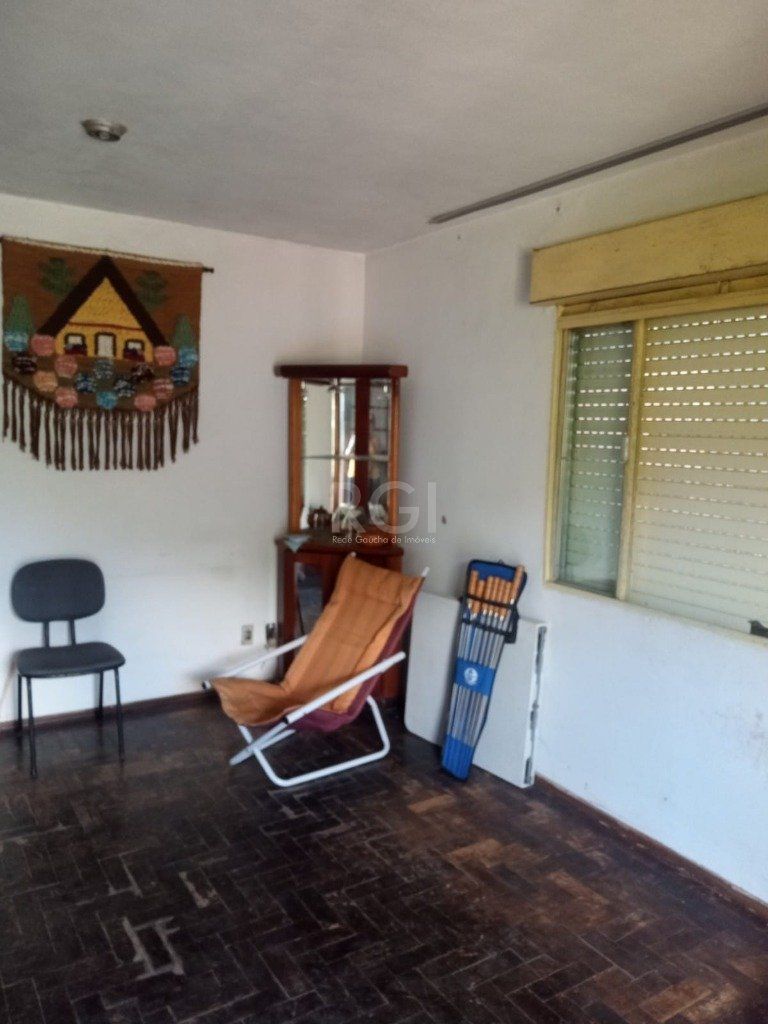 Terreno para Venda - 0m², 0 dormitórios, Nonoai — foto 5