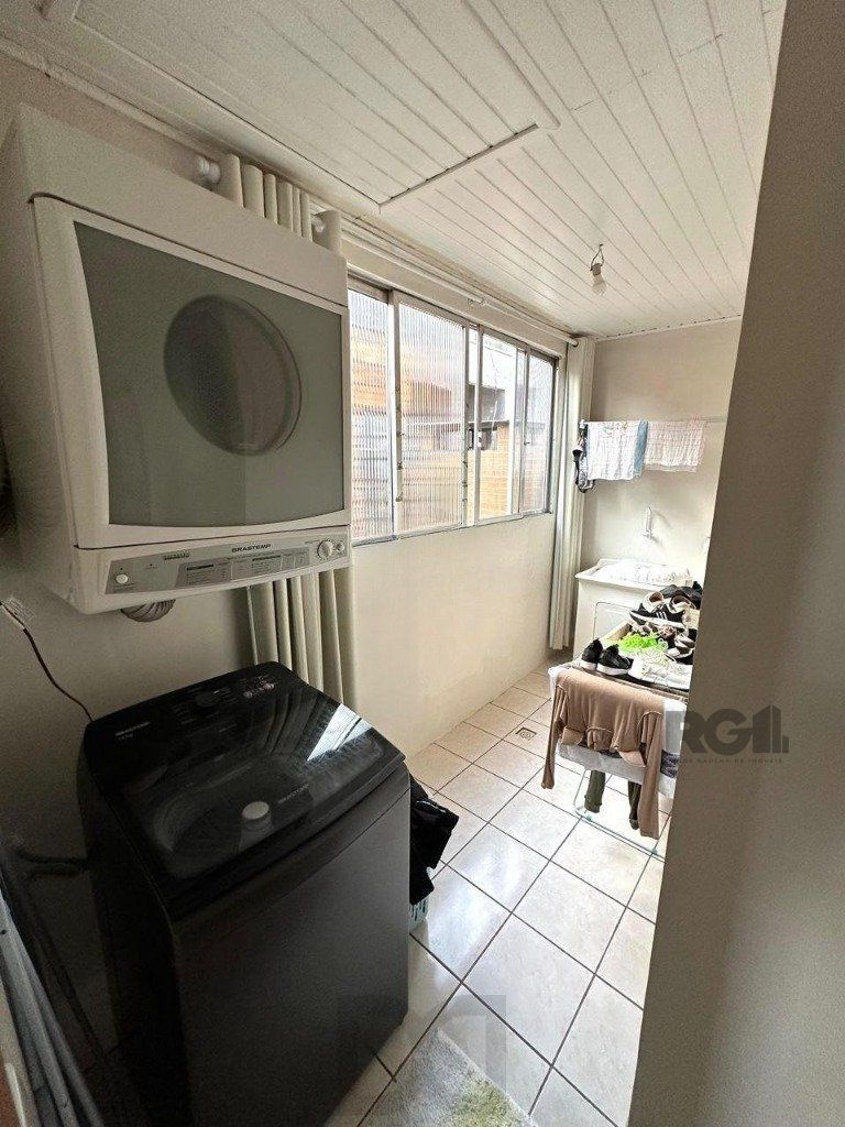 Casa de 160m² com 4 quarto no Bairro Farrapos — foto 7
