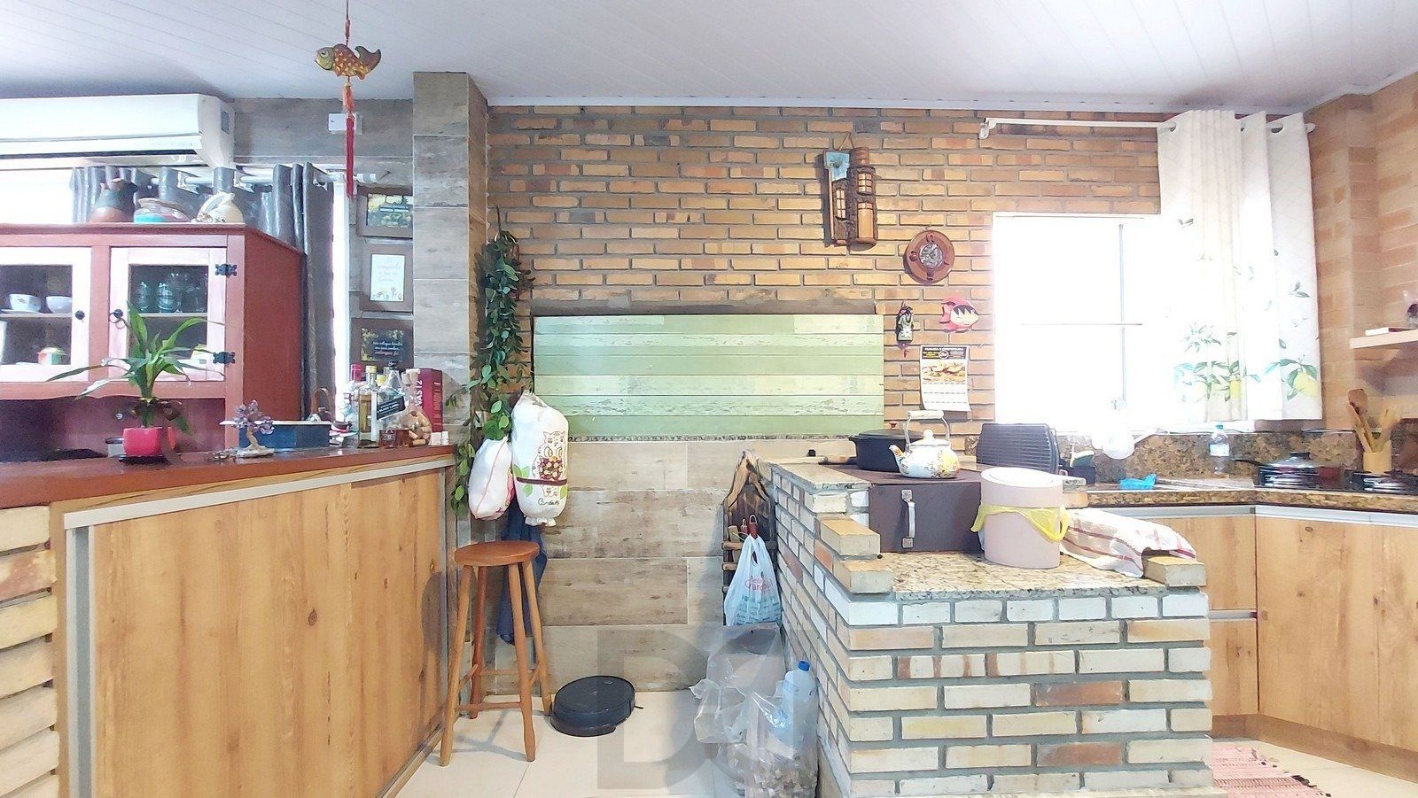 Casa com 3 dormitórios á venda no Bairro Sarandi, Porto Alegre — foto 5