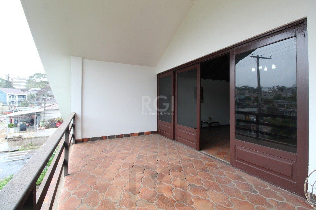 Casa para Venda - 406.36m², 6 dormitórios, sendo 6 suites, 2 vagas - Chácara das Pedras — foto 24