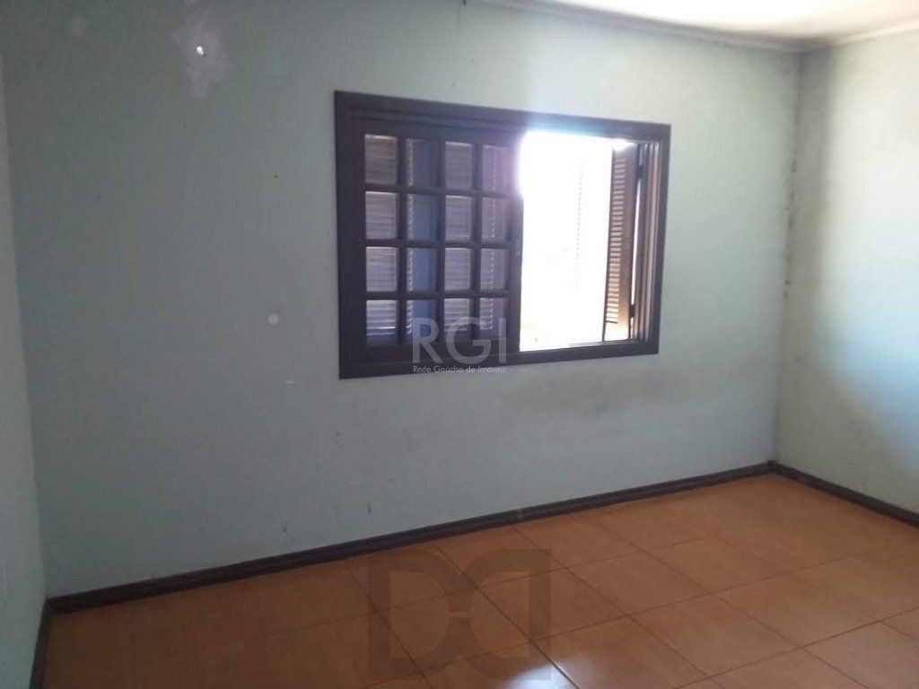 Casa para Venda - 200m², 6 dormitórios, 4 vagas - Tristeza — foto 17