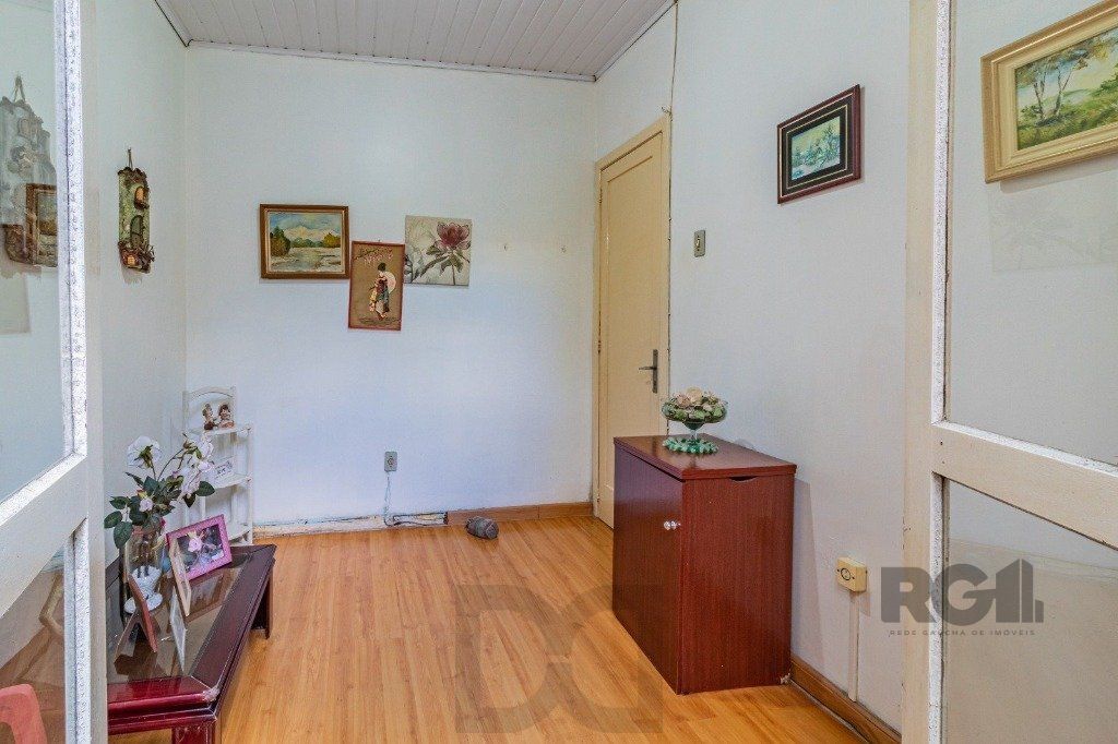 Casa de 3 dormitórios no bairro Santa Maria Goretti — foto 15