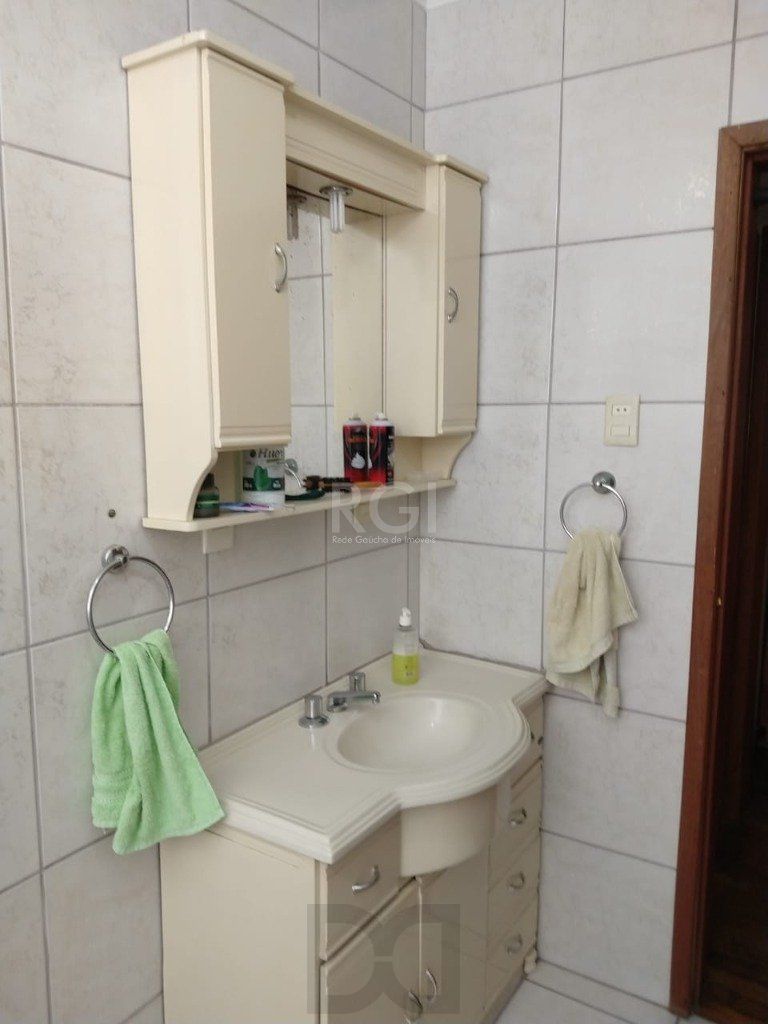 Apartamento para Venda - 58.3m², 2 dormitórios, Centro Histórico — foto 13