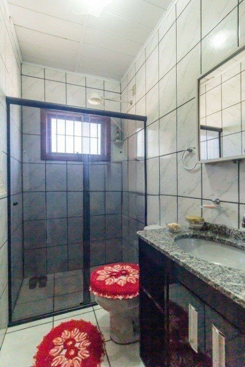 Casa 3 quartos no bairro Partenon, em Porto Alegre — foto 9