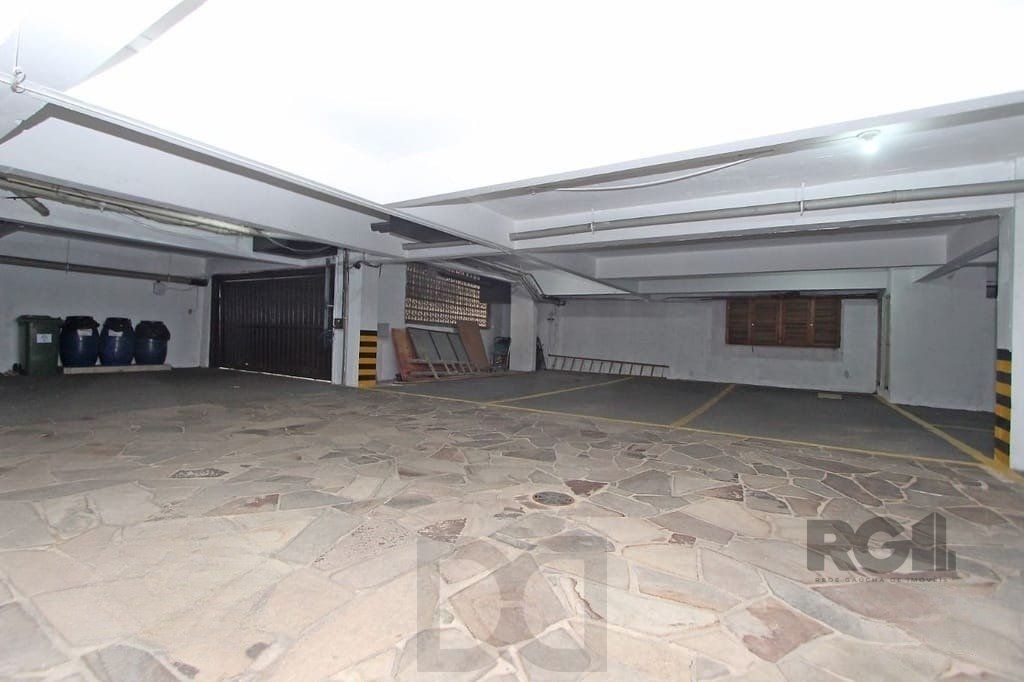 Excelente apartamento de 148m² com 3 dormitórios e 2 vagas. — foto 17
