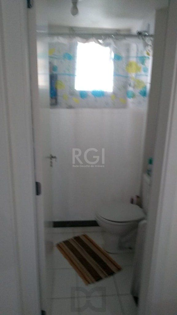 Apartamento para Venda - 66m², 2 dormitórios, 1 vaga - Vila Nova — foto 12